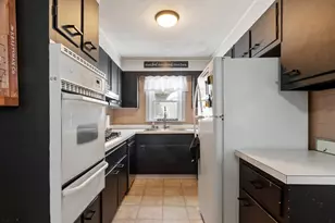 154 New Boston Rd, Dracut, MA 01826 - Photo 24