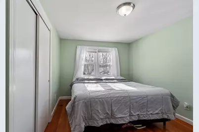 154 New Boston Rd, Dracut, MA 01826 - Photo 18