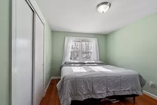 154 New Boston Rd, Dracut, MA 01826 - Photo 18