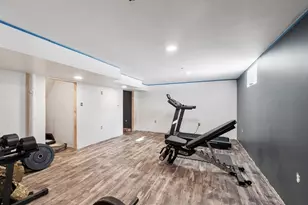 154 New Boston Rd, Dracut, MA 01826 - Photo 30