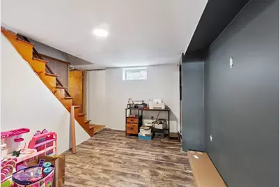 154 New Boston Rd, Dracut, MA 01826 - Photo 28