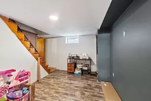 154 New Boston Rd, Dracut, MA 01826 - Photo 28