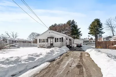 154 New Boston Rd, Dracut, MA 01826 - Photo 4