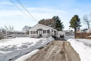 154 New Boston Rd, Dracut, MA 01826 - Photo 4