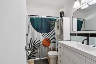 154 New Boston Rd, Dracut, MA 01826 - Photo 16