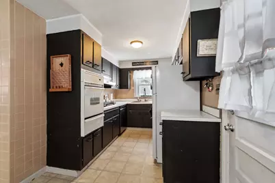 154 New Boston Rd, Dracut, MA 01826 - Photo 26