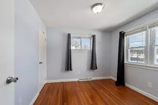 154 New Boston Rd, Dracut, MA 01826 - Photo 20