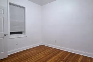 138 Chestnut, Chelsea, MA 02150 - Photo 10