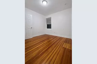138 Chestnut #1, Chelsea, MA 02150 - Photo 8