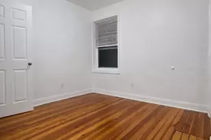 138 Chestnut, Chelsea, MA 02150 - Photo 8