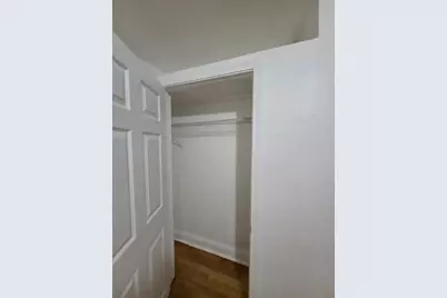 28 Carmel #1, Chelsea, MA 02150 - Photo 8