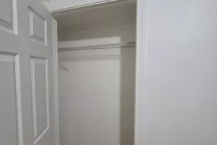 28 Carmel, Chelsea, MA 02150 - Photo 8