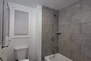 28 Carmel, Chelsea, MA 02150 - Photo 12