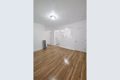 28 Carmel #1, Chelsea, MA 02150 - Photo 1