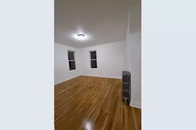 28 Carmel #1, Chelsea, MA 02150 - Photo 4