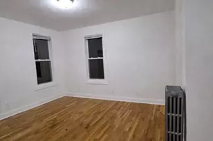 28 Carmel, Chelsea, MA 02150 - Photo 4