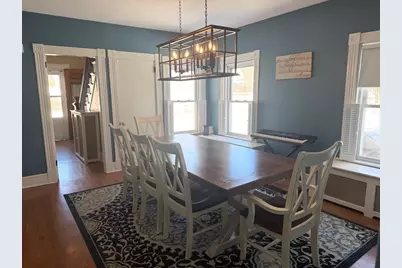 459 High St., Bridgewater, MA 02324 - Photo 8