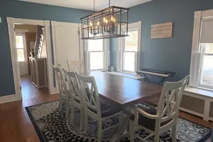 459 High St, Bridgewater, MA 02324 - Photo 8