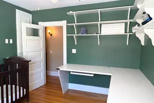 459 High St, Bridgewater, MA 02324 - Photo 18