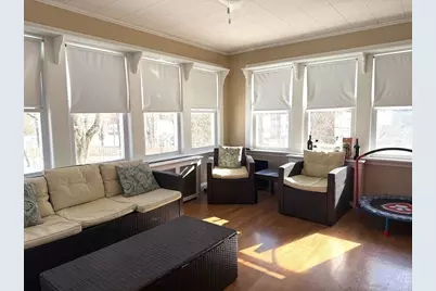 459 High St., Bridgewater, MA 02324 - Photo 26