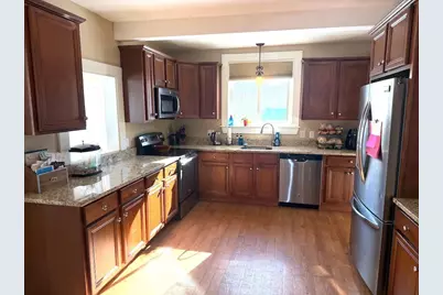 459 High St., Bridgewater, MA 02324 - Photo 2