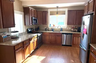 459 High St, Bridgewater, MA 02324 - Photo 2