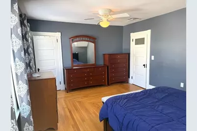 459 High St., Bridgewater, MA 02324 - Photo 22