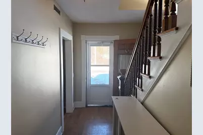 459 High St., Bridgewater, MA 02324 - Photo 16