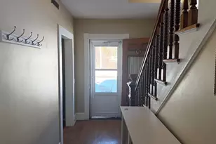 459 High St, Bridgewater, MA 02324 - Photo 16