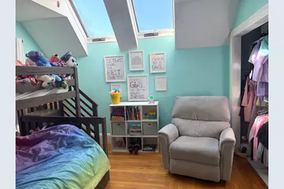 459 High St., Bridgewater, MA 02324 - Photo 24