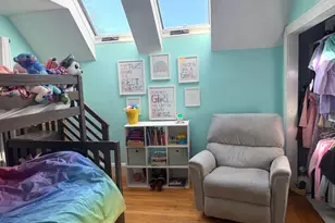 459 High St, Bridgewater, MA 02324 - Photo 24