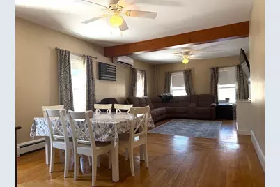 459 High St., Bridgewater, MA 02324 - Photo 12