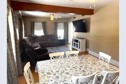 459 High St., Bridgewater, MA 02324 - Photo 14