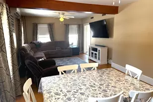 459 High St, Bridgewater, MA 02324 - Photo 14