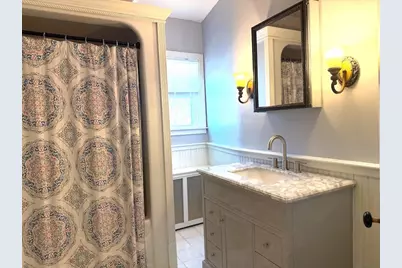 459 High St., Bridgewater, MA 02324 - Photo 28