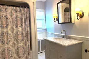 459 High St, Bridgewater, MA 02324 - Photo 28