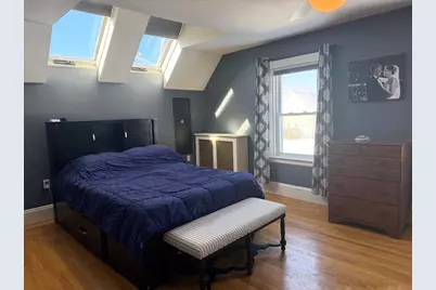 459 High St., Bridgewater, MA 02324 - Photo 20