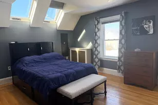 459 High St, Bridgewater, MA 02324 - Photo 20