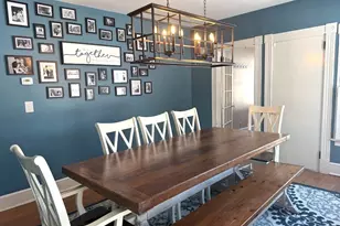 459 High St, Bridgewater, MA 02324 - Photo 6