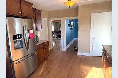 459 High St., Bridgewater, MA 02324 - Photo 4