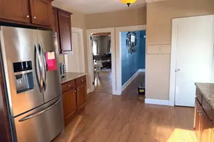 459 High St, Bridgewater, MA 02324 - Photo 4