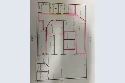 1738 Gar Hwy #2 & 3, Swansea, MA 02777 - Photo 8