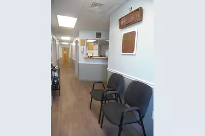 1738 Gar Hwy #2 & 3, Swansea, MA 02777 - Photo 4