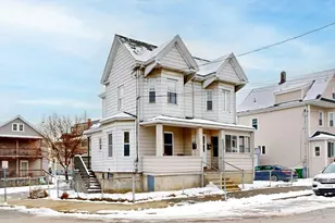 35 Henry St, Medford, MA 02155 - Photo 34