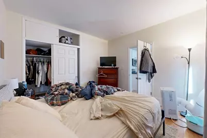 35 Henry St, Medford, MA 02155 - Photo 24