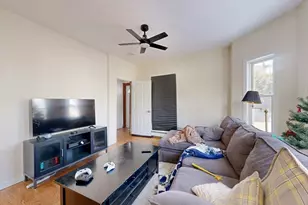 35 Henry St, Medford, MA 02155 - Photo 18