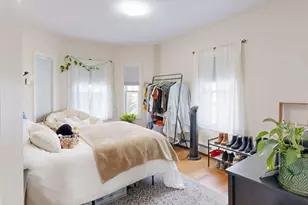 35 Henry St, Medford, MA 02155 - Photo 2