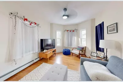 35 Henry St, Medford, MA 02155 - Photo 14