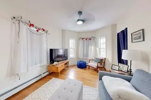 35 Henry St, Medford, MA 02155 - Photo 14