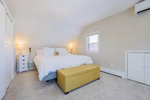 158 Chester St, Worcester, MA 01605 - Photo 22